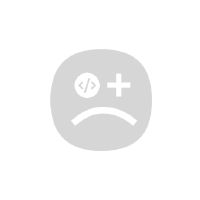 کوله پشتی میلت مدل UBIC 60+10 1916