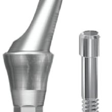 اباتمنت °15 درجه