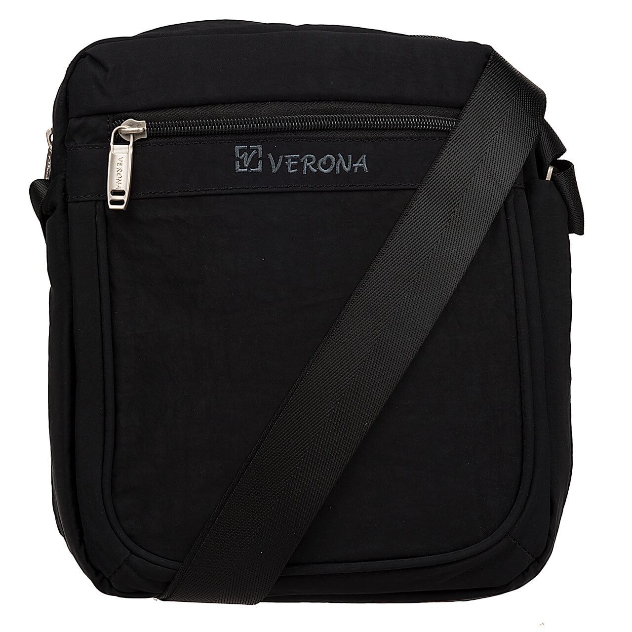 Sports-Bag-Verona-L-C110188ba57