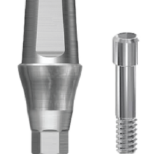 اباتمنت مستقیم